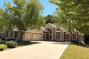 S67W17763 Copper Oaks Ct, Muskego, WI 53150 - Photo 1