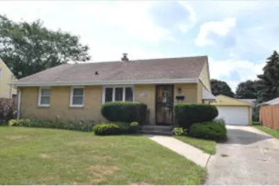 1923  Arlington Ave, Racine, WI 53403 - Photo 1