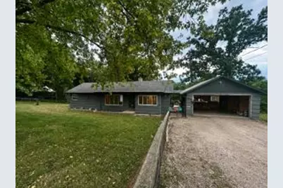N8899  Jefferson Rd, Watertown, WI 53094 - Photo 1