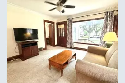 2557 N 59th St, Milwaukee, WI 53210 - Photo 1