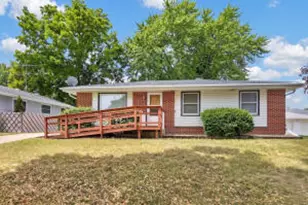 5312 52nd Ave, Kenosha, WI 53144 - Photo 1