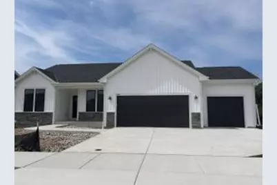 9569 S Sophia Ct, Franklin, WI 53132 - Photo 1