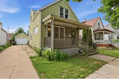 2312 N 11th St, Sheboygan, WI 53083 - Photo 1