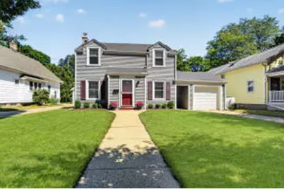 5008 N Elkhart Ave, Whitefish Bay, WI 53217 - Photo 1