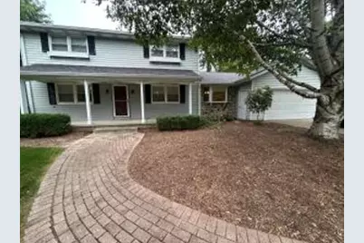 W330N5570  Linden Cir, Merton, WI 53058 - Photo 1