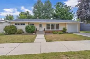 903 N 27th St, Sheboygan, WI 53081 - Photo 1