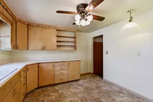 1850 N 23rd St, Sheboygan, WI 53081 - Photo 1