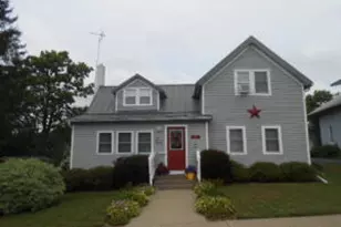 721 Field Ave, Hillsboro, WI 54634 - Photo 1