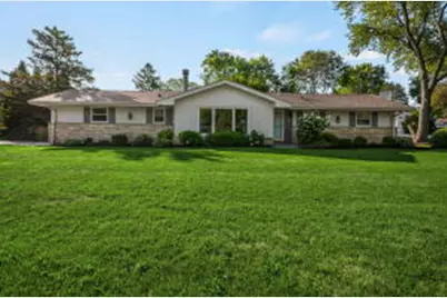 3440  Sleepy Hollow Ln, Brookfield, WI 53005 - Photo 1