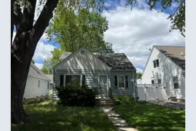 3809 N 58th Blvd, Milwaukee, WI 53216 - Photo 1