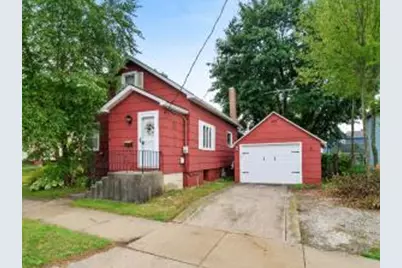 1619  21st St, Two Rivers, WI 54241 - Photo 1