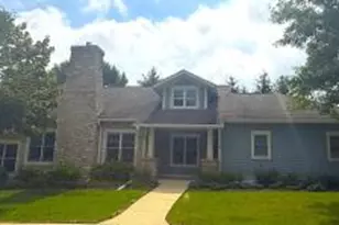 N68W5733 Bridge Commons Ct, Cedarburg, WI 53012 - Photo 1