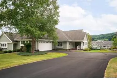 605  Marcou Rd, Onalaska, WI 54650 - Photo 1