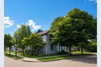 311  Wisconsin Ave #313, 725 Franklin Ave, 725A, Sheboygan, WI 53081 - Photo 1