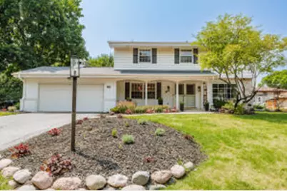 2745 N 117th Pl, Wauwatosa, WI 53222 - Photo 1