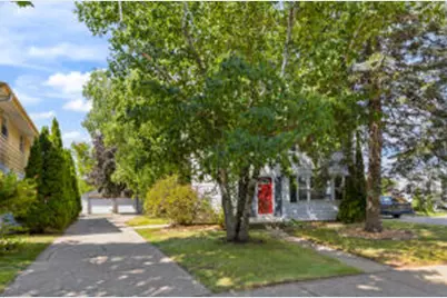 549 W Armour Ave #551, Milwaukee, WI 53207 - Photo 1