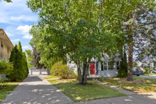 549 W Armour Ave, Milwaukee, WI 53207 - Photo 1