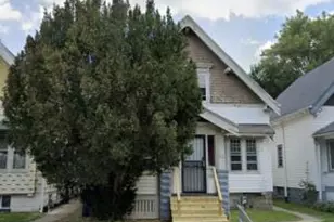 3732 N 25th St, Milwaukee, WI 53206 - Photo 1