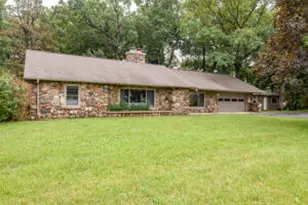 W195S9804 Racine Ave, Muskego, WI 53150 - Photo 1