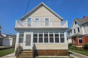 1134 S 16th St, Manitowoc, WI 54220 - Photo 1