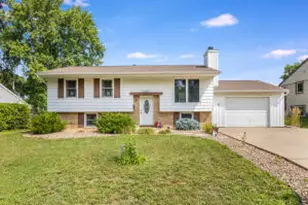 1115 Green St, Onalaska, WI 54650 - Photo 1