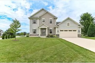 3805  Yates Dr, Racine, WI 53406 - Photo 1