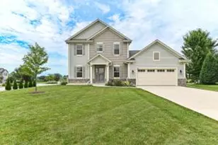 3805 Yates Dr, Racine, WI 53406 - Photo 1
