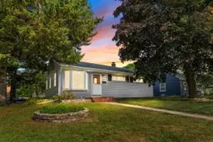 1004 4th Ave, Grafton, WI 53024 - Photo 1