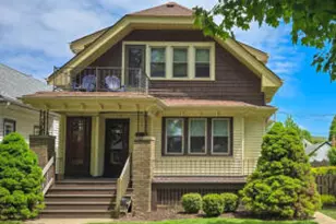 3154 S Nevada St, Milwaukee, WI 53207 - Photo 1