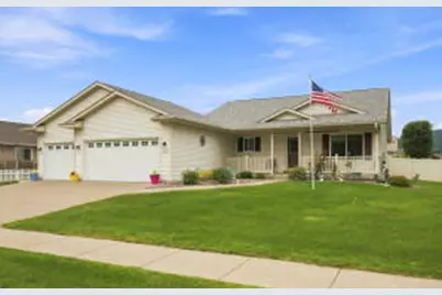 1905  Crooked Ave, Holmen, WI 54636 - Photo 1