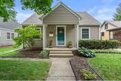 812 S East Ave, Waukesha, WI 53186 - Photo 1