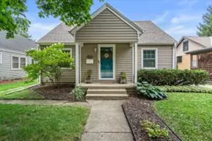 812 S East Ave, Waukesha, WI 53186 - Photo 1