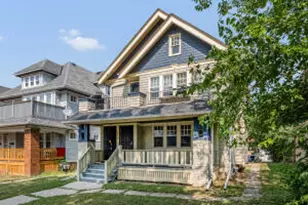 2828 N 49th St, Milwaukee, WI 53210 - Photo 1