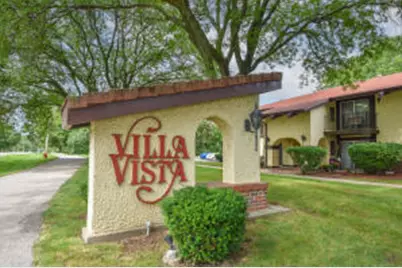 N82W13514  Fond Du  Lac Ave, Menomonee Falls, WI 53051 - Photo 1