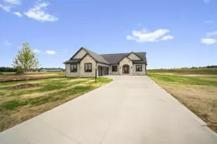 4475 Blake Ct, Richfield, WI 53017 - Photo 1