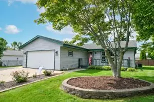 2845 Sandpiper Ln, Racine, WI 53402 - Photo 1