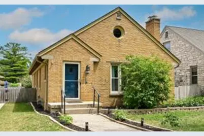 3024 N 85th St, Milwaukee, WI 53222 - Photo 1