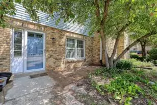 11624 W Bluemound Rd, Wauwatosa, WI 53226 - Photo 1