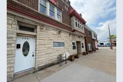 3421 W State St #2-1, Milwaukee, WI 53208 - Photo 1