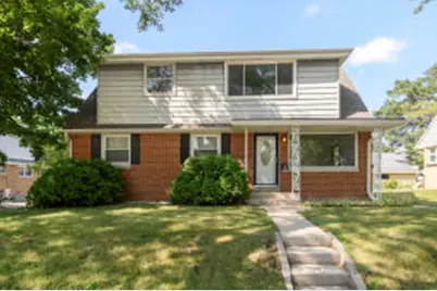 10160 W Montana Ave #10162, West Allis, WI 53227 - Photo 1