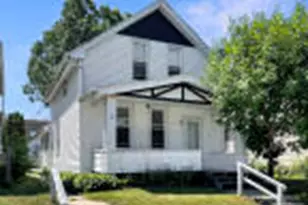 1023 Dillingham Ave, Sheboygan, WI 53081 - Photo 1