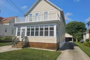 1134 S 16th St, Manitowoc, WI 54220 - Photo 1
