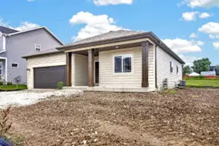3300 40th St, Kenosha, WI 53144 - Photo 1