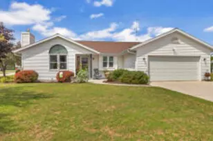 131 Menominee Dr, Sheboygan Falls, WI 53085 - Photo 1