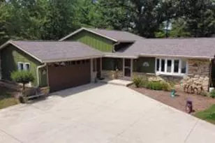 967 State Hwy 83 -, Erin, WI 53027 - Photo 1