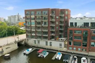 210 S Water St, Milwaukee, WI 53204 - Photo 1