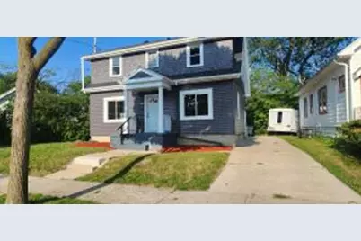4310 N 26th St, Milwaukee, WI 53209 - Photo 1