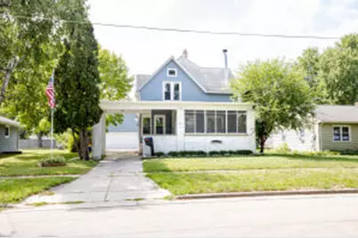 817  Dempster St, Fort Atkinson, WI 53538 - Photo 1