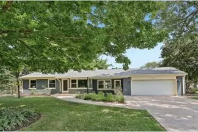4640 N 149th St, Brookfield, WI 53005 - Photo 1