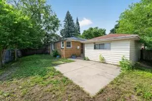 7836 W Beckett Ave, Milwaukee, WI 53218 - Photo 1
